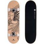 Tempish FREE SPIRIT – Zbozi.Blesk.cz