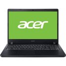 Notebook Acer TravelMate P215 NX.VJYEC.004