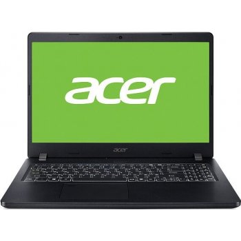 Acer TravelMate P215 NX.VJYEC.004