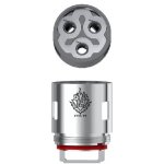 SMOK V12-T6 žhavící hlava pro TFV12 kanthal 0,16ohm – Hledejceny.cz