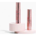 Vt Cosmetics Collagen Reedle Shot 100 Booster 50ml – Zboží Dáma