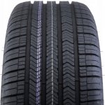 Goodyear Eagle Sport All Season 245/50 R20 105V – Hledejceny.cz