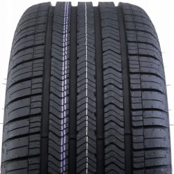 Goodyear Eagle Sport All Season 255/45 R19 104H