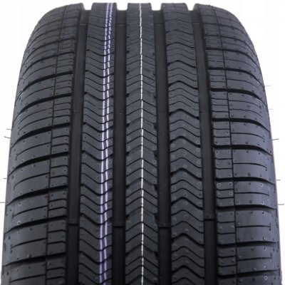 Goodyear Eagle Sport All Season 255/45 R19 104H