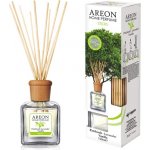 Areon aroma difuzér Home Perfume Patchouli Levander Vanilla 150 ml – Zboží Mobilmania