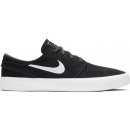 Nike SB ZOOM JANOSKI RM černé