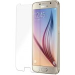 Screenshield pro Samsung Galaxy S6 SM-G920F SAM-TGG920-D – Hledejceny.cz