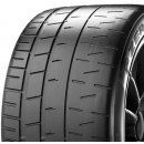 Pirelli P Zero Trofeo R 305/30 R20 103Y