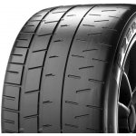 Pirelli P Zero Trofeo R 305/30 R20 103Y – Hledejceny.cz