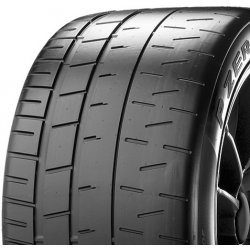 Pirelli P Zero Trofeo R 305/30 R20 103Y