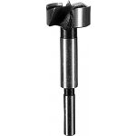 Bosch 2609255288 – Hledejceny.cz