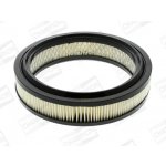 CHAMPION Vzduchový filtr CAF100107R – Hledejceny.cz