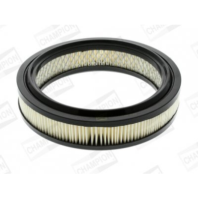 CHAMPION Vzduchový filtr CAF100107R – Hledejceny.cz