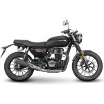 SHAD H0GB35SR | Zboží Auto