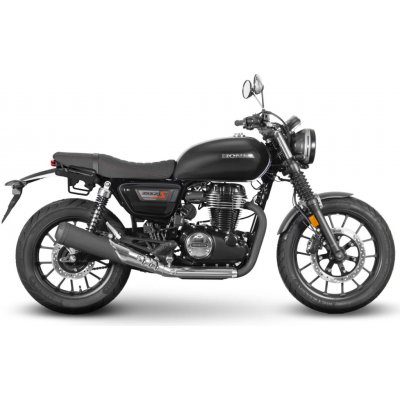 SHAD H0GB35SR | Zboží Auto