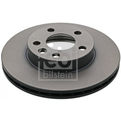 Brzdový kotouč FEBI BILSTEIN 14040 – Sleviste.cz