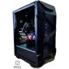 Asus ROG Strix G35DX-CZ019T