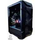 Asus ROG Strix G35DX-CZ019T