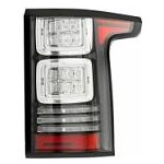 Zadní světlo - pravé LAND ROVER RANGE ROVER | 2012-2017 | VALEO | – Hledejceny.cz
