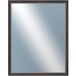 DANTIK TOMAS 40x50 cm černá 2939 – Hledejceny.cz