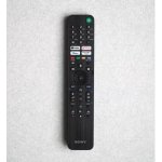 Dálkový ovladač Sony RMF-TX520E – Zboží Živě