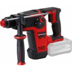 EINHELL TP-HD 18/26 Li BL - Solo 4514265 – HobbyKompas.cz