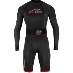 Airbagová vesta Alpinestars TECH-AIR10 V2 RACE system – Zboží Mobilmania