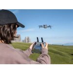 Kondiční létání s drony – Zboží Mobilmania