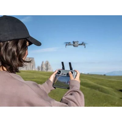 Kondiční létání s drony – Zboží Mobilmania