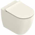 Catalano 0514550030 – Hledejceny.cz
