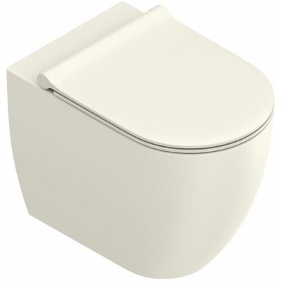 Catalano 0514550030 – Hledejceny.cz