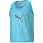 Puma BIB FLUO Rozlišovací dres – Sleviste.cz