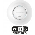 Grandstream GWN7665 – Zboží Živě