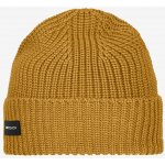 Cozy Rib beanie Wild Cumin – Hledejceny.cz