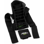 Rekd Energy Covert Ankle Braces RKD810 – Zboží Mobilmania