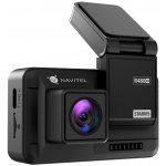 Navitel R480 2K | Zboží Auto