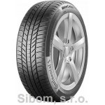 Continental WinterContact TS 870 P 235/55 R19 105V – Hledejceny.cz