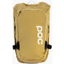 POC Column VPD Backpack 8l aragonite brown