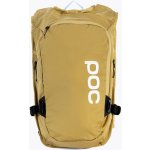 POC Column VPD Backpack 8l aragonite brown – Zboží Dáma