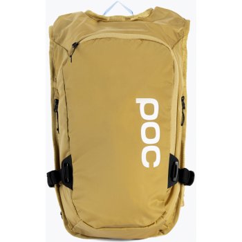 POC Column VPD Backpack 8l aragonite brown