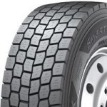 Hankook AW02 315/70 R22,5 154/150L | Zboží Auto
