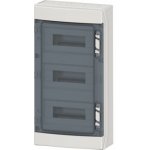 OEZ RZI-N-3T36 – Sleviste.cz