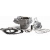 Cylinder Works 40004