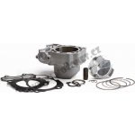 Cylinder Works 40004 – Sleviste.cz