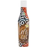 Oranjito After Tan Coconut mléko po opalování 200 ml – Hledejceny.cz