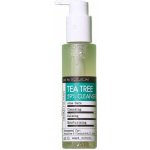 DERMAFACTORY DERMA FACTORY TEA TREE 59% CLEANSER 150 ml – Hledejceny.cz