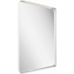 Ravak Strip 50 x 70 cm X000001565 – Hledejceny.cz