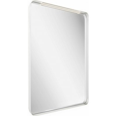 Ravak Strip 50 x 70 cm X000001565 – Hledejceny.cz
