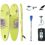 Paddleboard Aquatone Neon 9'0" – Sleviste.cz