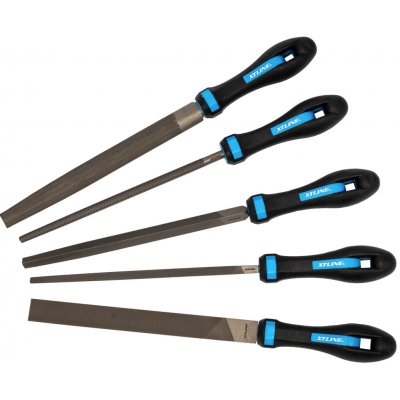 XTline XT180266 – HobbyKompas.cz